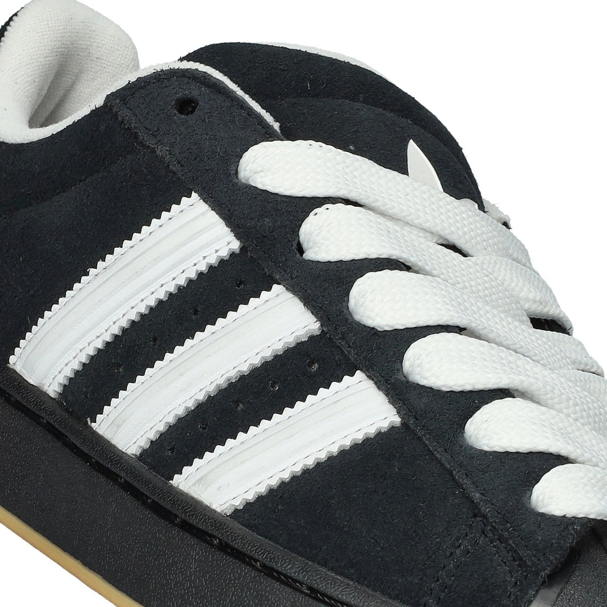 zapatilla-adidas-superstar-st-core-black-white-core-black-white-7