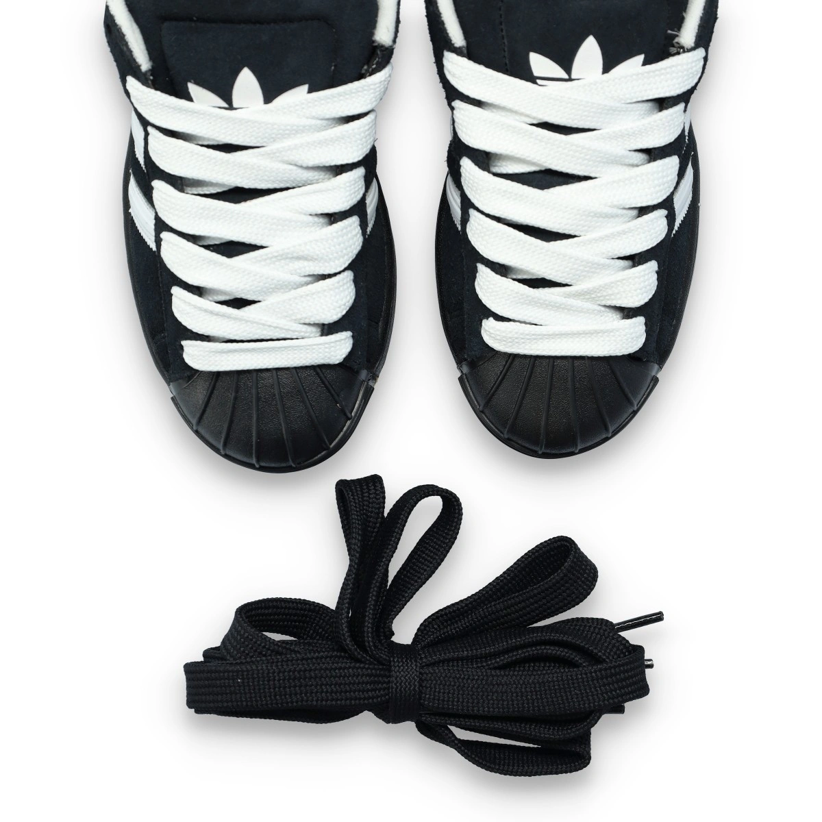 zapatilla-adidas-superstar-st-core-black-white-core-black-white-8