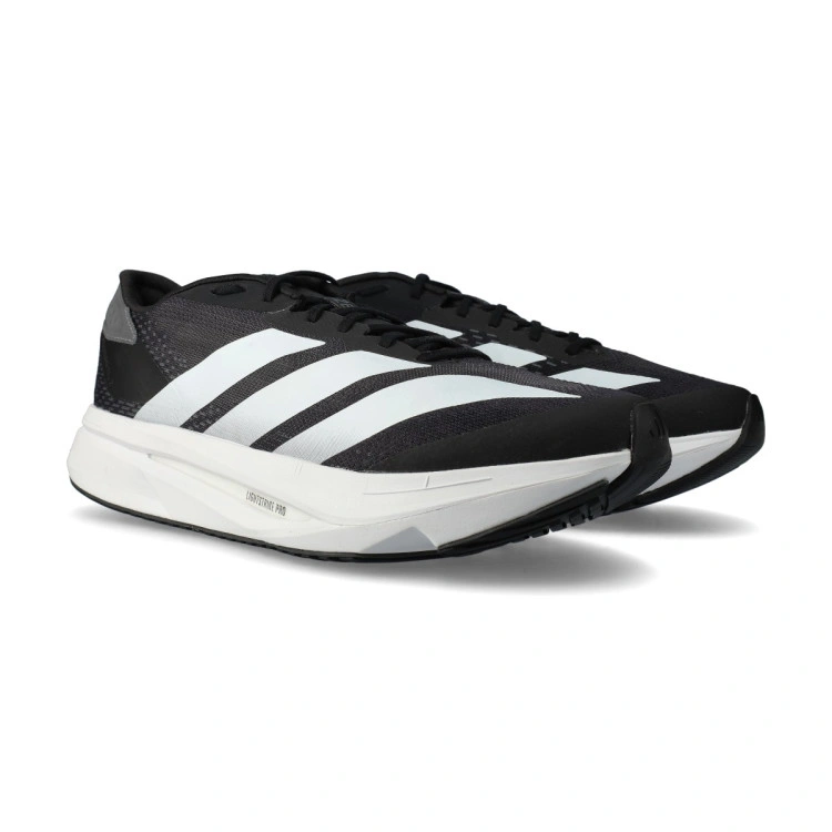 zapatilla-adidas-adizero-sl-2-multicolor-0