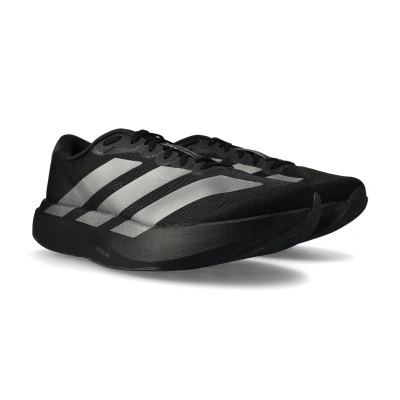 Chaussures Adizero Evo SL