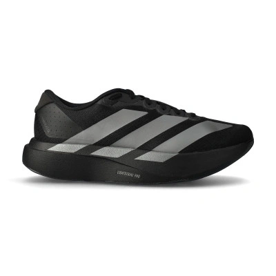 Chaussures Adizero Evo SL