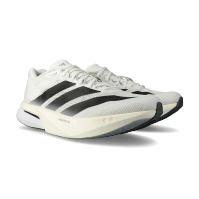 Chaussures Adizero Boston 13