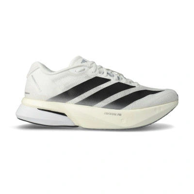 Chaussures Adizero Boston 13