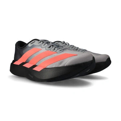 Chaussures Adizero Evo SL