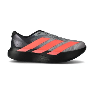 Chaussures Adizero Evo SL
