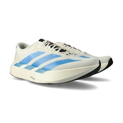 Chaussures Adizero Evo SL