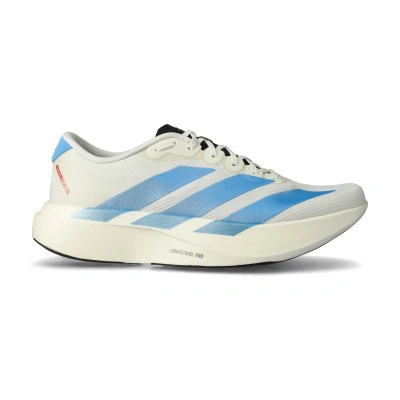 Chaussures Adizero Evo SL