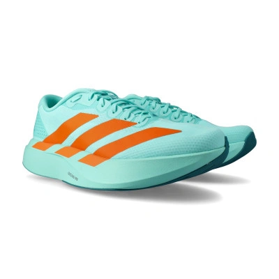 Chaussures Adizero Evo SL