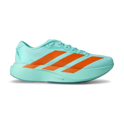 Chaussures Adizero Evo SL