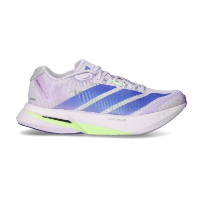 Chaussures Adizero Boston 13 Mujer