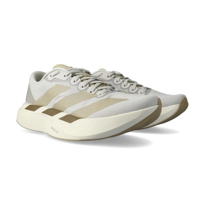 Chaussures Adizero Evo SL Mujer