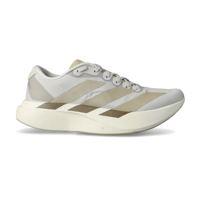 Chaussures Adizero Evo SL Mujer