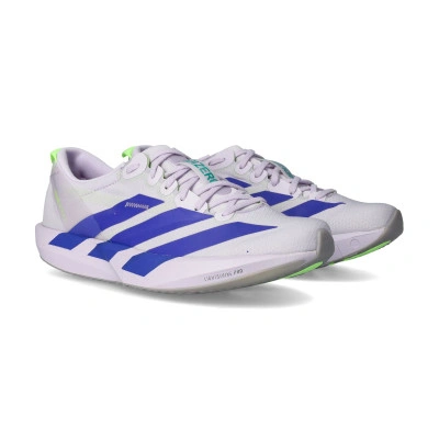 Chaussures Adizero Adios 9
