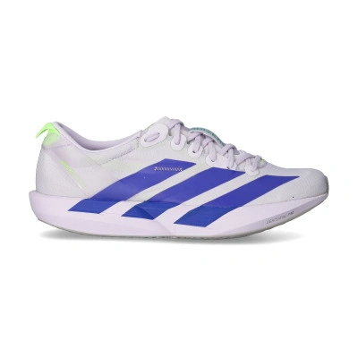 Chaussures Adizero Adios 9