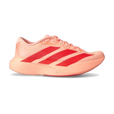 Chaussures Adizero Evo SL Mujer