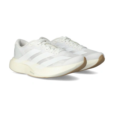 Chaussures Adizero Evo SL Mujer
