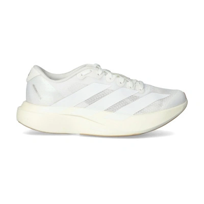 Chaussures Adizero Evo SL Mujer