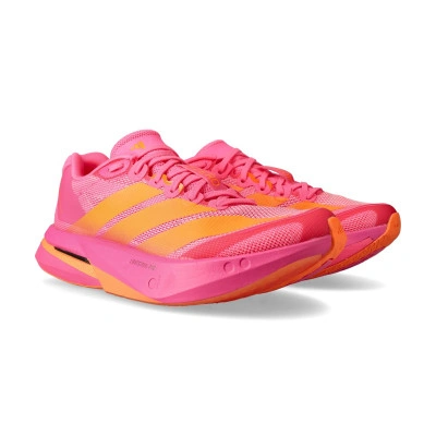 Chaussures Adizero Boston 13 Mujer