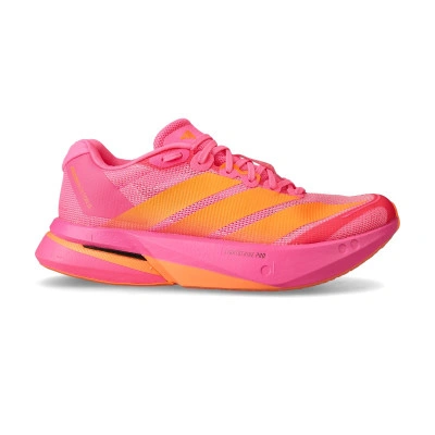 Chaussures Adizero Boston 13 Mujer