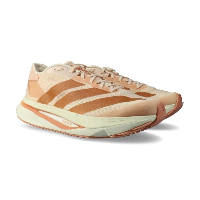 Chaussures Femme Adizero SL2