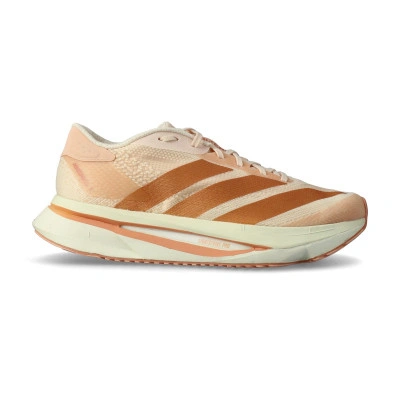 Chaussures Femme Adizero SL2