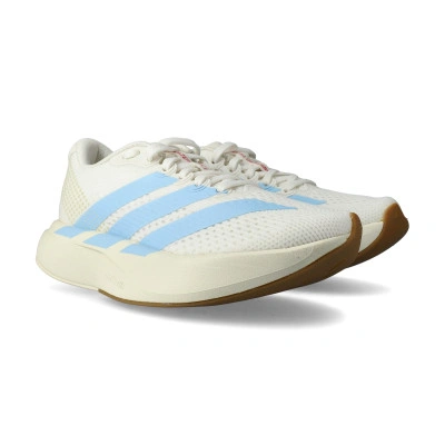 Chaussures Femme Duramo Evo