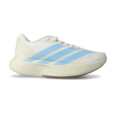 Chaussures Femme Duramo Evo