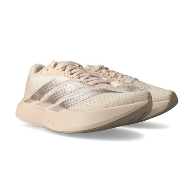 Chaussures Femme Duramo Evo