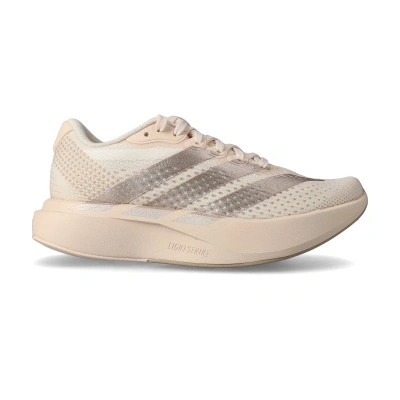 Chaussures Femme Duramo Evo