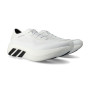 Hyperboost Run-blanc