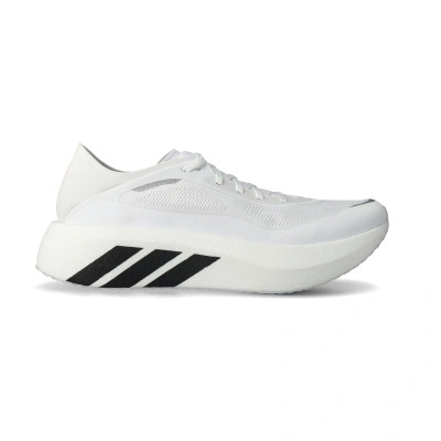 Chaussures Hyperboost Run
