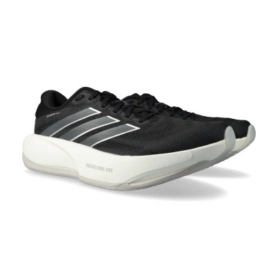 Chaussures Supernova Prima 3