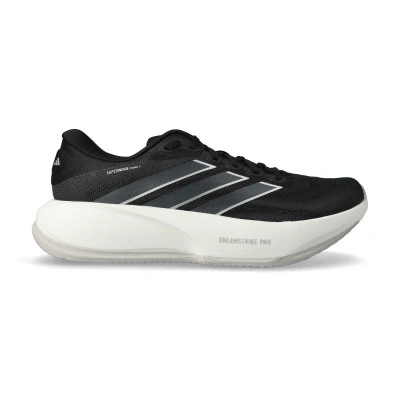 Chaussures Supernova Prima 3
