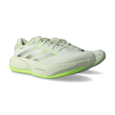 Chaussures Supernova Prima 3