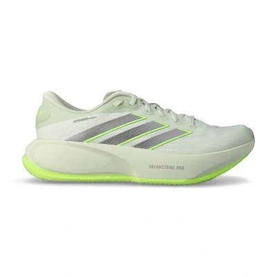 Chaussures Supernova Prima 3
