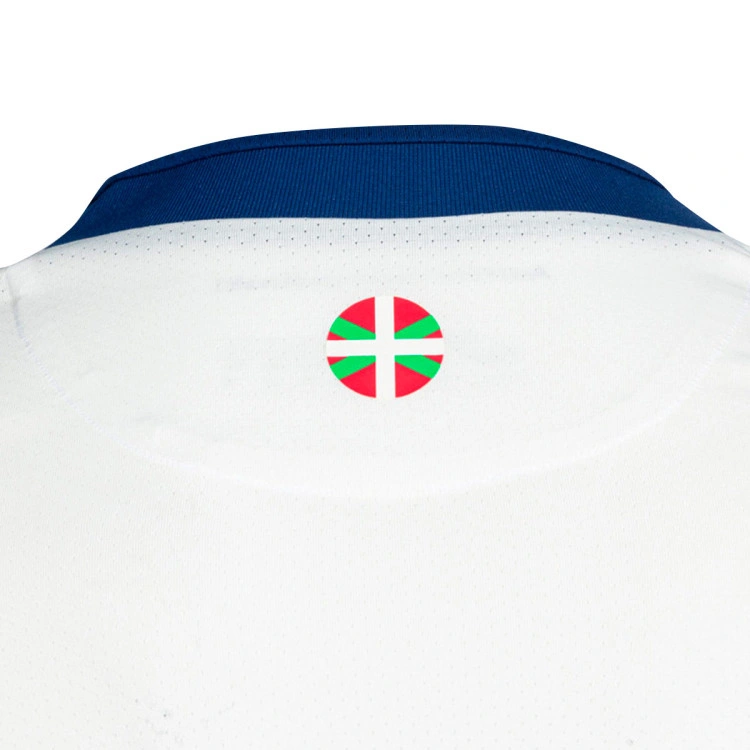 camiseta-joma-real-sociedad-primera-equipacion-2026-2027-white-3