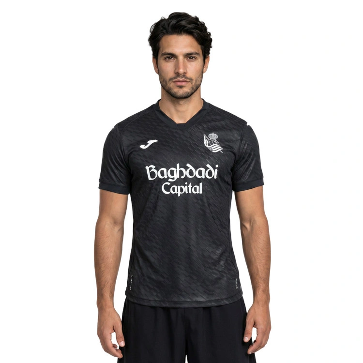 camiseta-joma-real-sociedad-segunda-equipacion-2026-2027-black-0