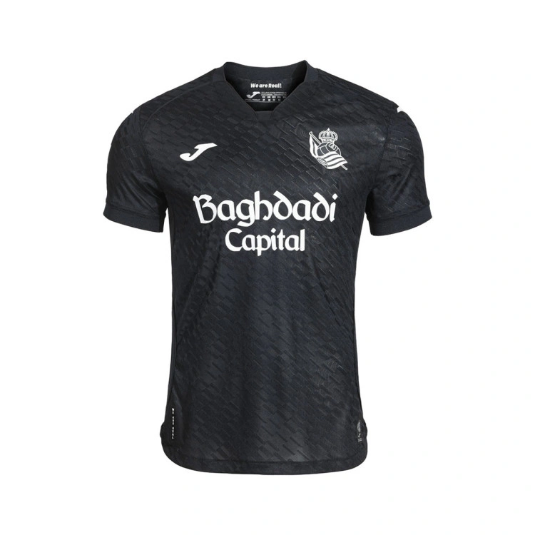camiseta-joma-real-sociedad-segunda-equipacion-2026-2027-black-1