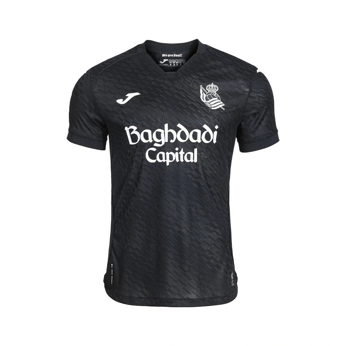 camiseta-joma-real-sociedad-segunda-equipacion-2026-2027-black-1