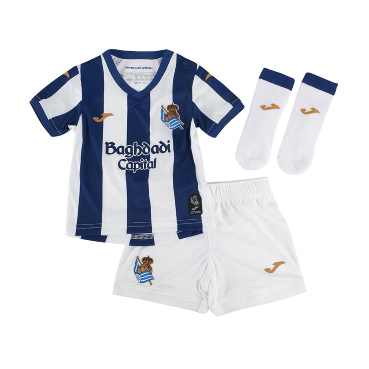 conjunto-joma-real-sociedad-primera-equipacion-2026-2027-bebe-white-1