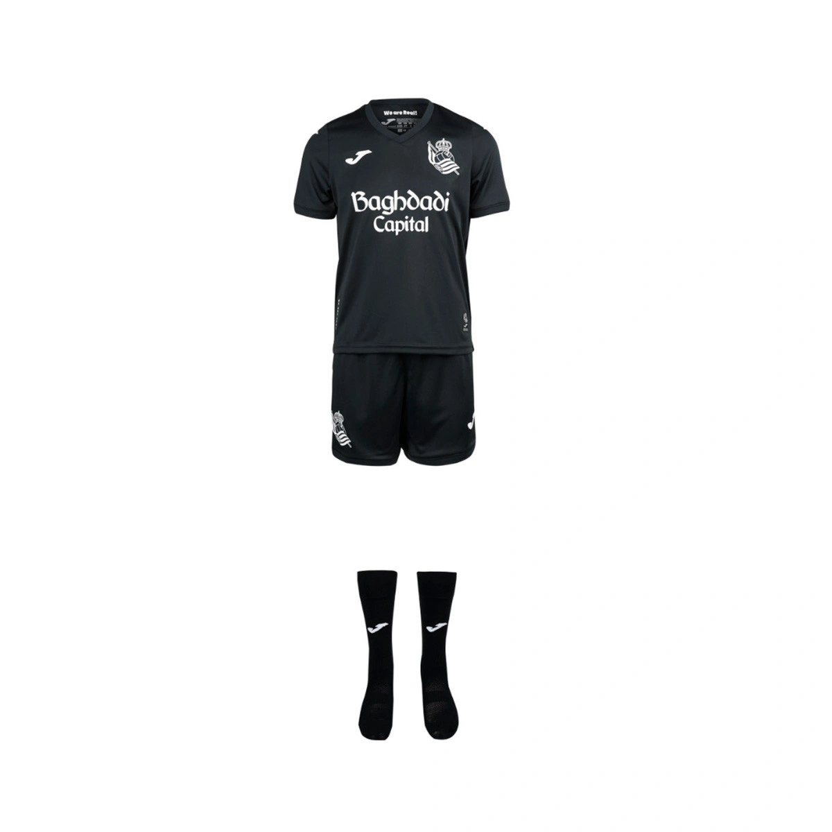 conjunto-joma-real-sociedad-segunda-equipacion-2026-2027-nino-black-3