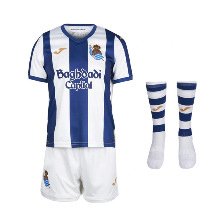 conjunto-joma-real-sociedad-primera-equipacion-2026-2027-nino-white-3