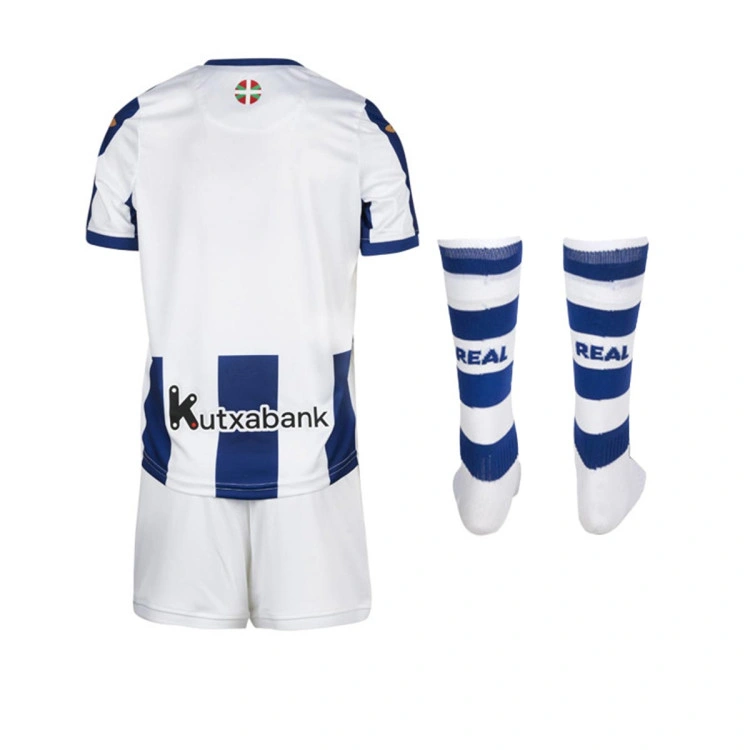 conjunto-joma-real-sociedad-primera-equipacion-2026-2027-nino-white-4