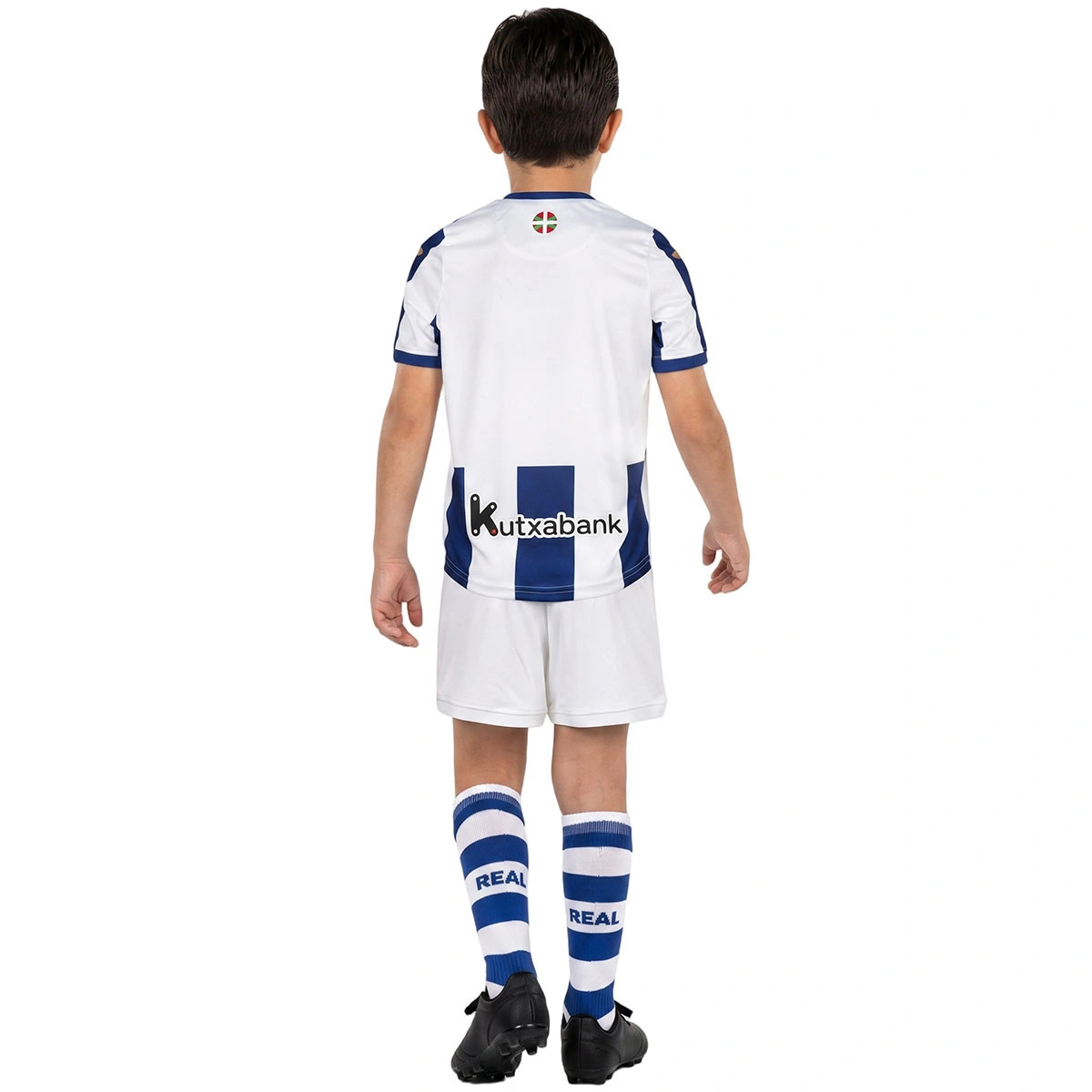 conjunto-joma-real-sociedad-primera-equipacion-2026-2027-nino-white-1
