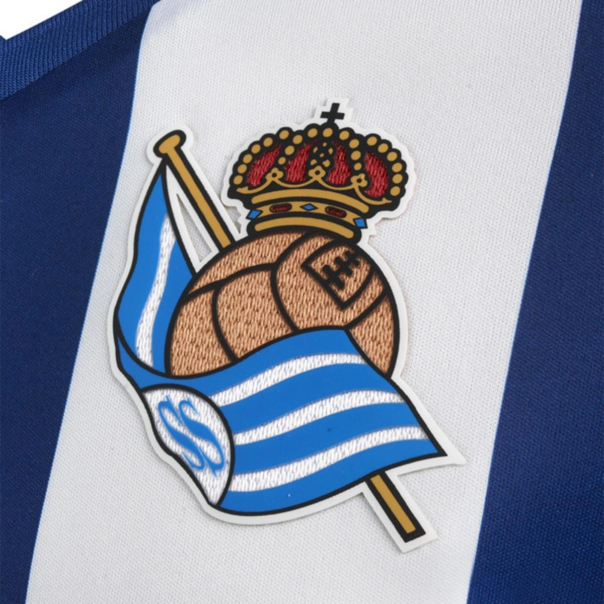 conjunto-joma-real-sociedad-primera-equipacion-2026-2027-nino-white-2