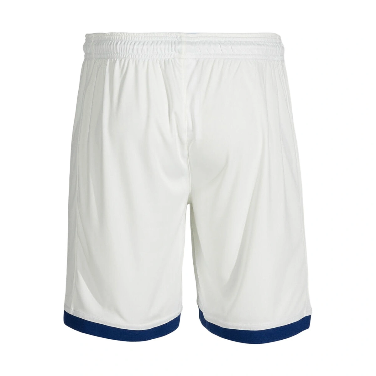 pantalon-corto-joma-real-sociedad-primera-equipacion-2026-2027-white-4