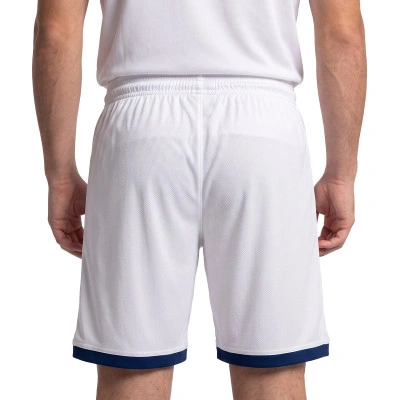 Short Real Sociedad Domicile 2026-2027