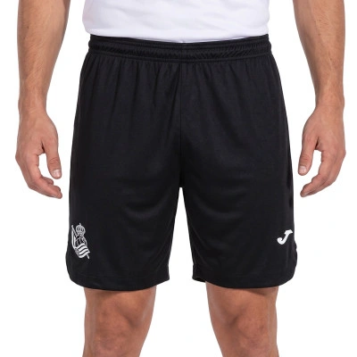 Short Real Sociedad Extérieur 2026-2027