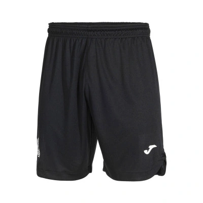 Short Real Sociedad Extérieur 2026-2027