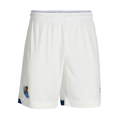Short Enfant Real Sociedad Domicile 2026-2027